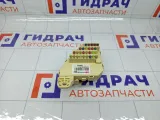 Блок предохранителей Hyundai Genesis 919503M300