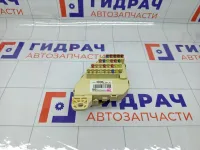 Блок предохранителей Hyundai Genesis 919503M300