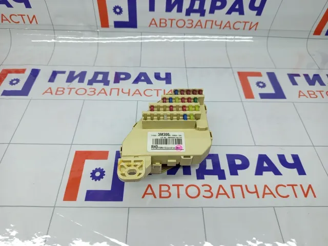 Блок предохранителей Hyundai Genesis 919503M300