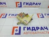 Блок предохранителей Hyundai Genesis 919503M200