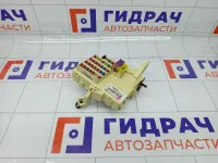 Блок предохранителей Hyundai Genesis 919503M200