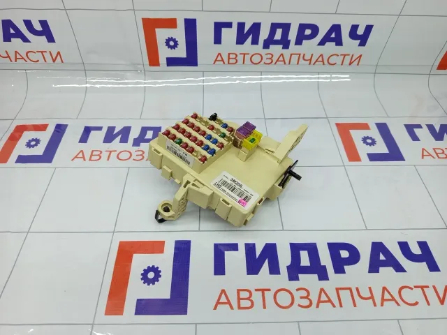 Блок предохранителей Hyundai Genesis 919503M200