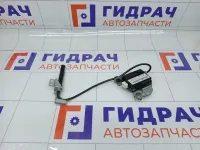 Блок электронный бесключевого доступа Hyundai Genesis 954703M020