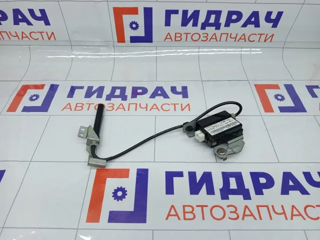 Блок электронный бесключевого доступа Hyundai Genesis 954703M020