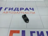 Датчик давления Hyundai Genesis 558953M000