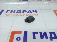 Сигнал звуковой (зуммер) Hyundai Genesis 957103L010