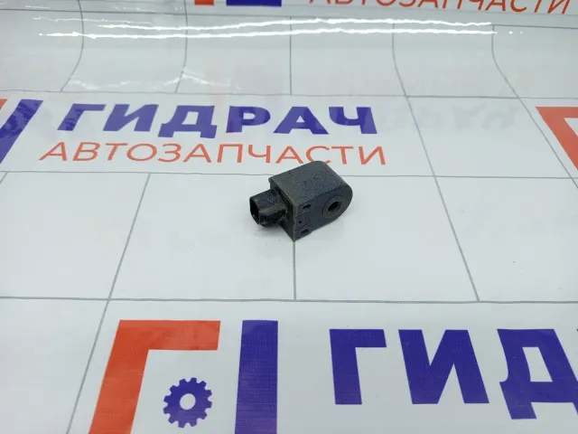 Сигнал звуковой (зуммер) Hyundai Genesis 957103L010