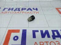 Датчик света Hyundai Genesis 972533J000