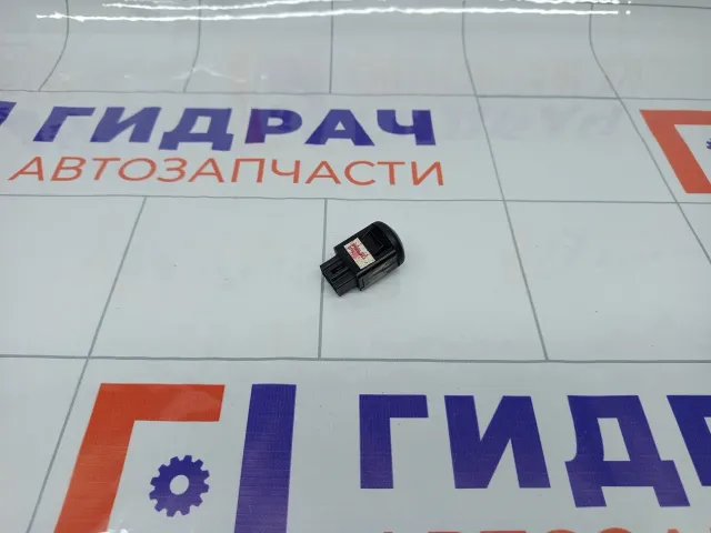 Датчик света Hyundai Genesis 954103J700