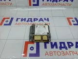 Блок управления AIR BAG Hyundai Genesis 959103M100