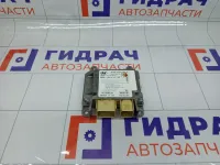 Блок управления AIR BAG Hyundai Genesis 959103M100