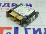 Блок управления AIR BAG Hyundai Genesis 959103M100