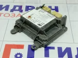 Блок управления AIR BAG Hyundai Genesis 959103M100