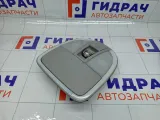 Плафон салонный Hyundai Genesis 928103M000