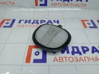 Плафон салонный Hyundai Genesis 928703M000TX