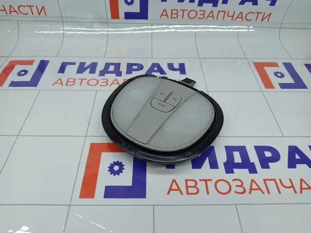 Плафон салонный Hyundai Genesis 928703M000TX