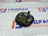 Плафон салонный Hyundai Genesis 928703M000TX