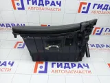 Бардачок Hyundai Genesis 845103M000BR