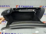 Бардачок Hyundai Genesis 845103M000BR