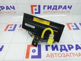 Подушка безопасности пассажирская (в торпедо) Hyundai Genesis 845303M000