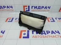 Подушка безопасности пассажирская (в торпедо) Hyundai Genesis 845303M000
