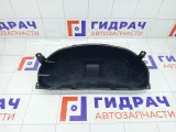 Панель приборов Hyundai Genesis 940123M130