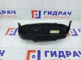 Панель приборов Hyundai Genesis 940123M130