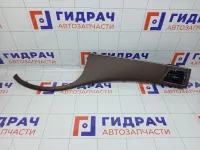 Накладка торпедо Hyundai Genesis 847903M200BW