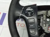 Рулевое колесо Hyundai Genesis 561103M350A4