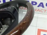 Рулевое колесо Hyundai Genesis 561103M350A4