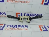 Переключатель подрулевой Hyundai Genesis 934003M010