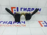 Переключатель подрулевой Hyundai Genesis 934003M010
