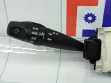 Переключатель подрулевой Hyundai Genesis 934003M010