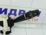 Переключатель подрулевой Hyundai Genesis 934003M010