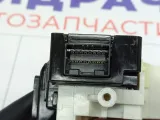 Переключатель подрулевой Hyundai Genesis 934003M010