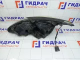 Фара правая Hyundai Genesis 921023M070