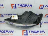 Фара правая Hyundai Genesis 921023M070
