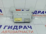 Дисплей информационный Hyundai Genesis 961303M050