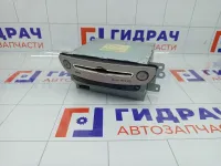 Магнитола Hyundai Genesis 961903M255