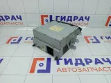 Магнитола Hyundai Genesis 961903M255