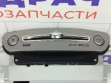 Магнитола Hyundai Genesis 961903M255
