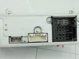 Магнитола Hyundai Genesis 961903M255