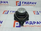 Сабвуфер Hyundai Genesis 963803M200