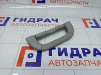 Ручка потолочная передняя Hyundai Genesis