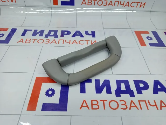 Ручка потолочная передняя Hyundai Genesis