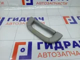 Ручка потолочная передняя Hyundai Genesis