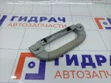 Ручка потолочная передняя Hyundai Genesis