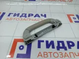 Ручка потолочная передняя Hyundai Genesis