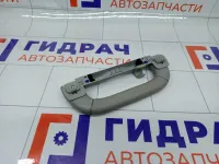 Ручка потолочная задняя Hyundai Genesis