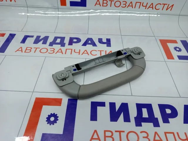 Ручка потолочная задняя Hyundai Genesis